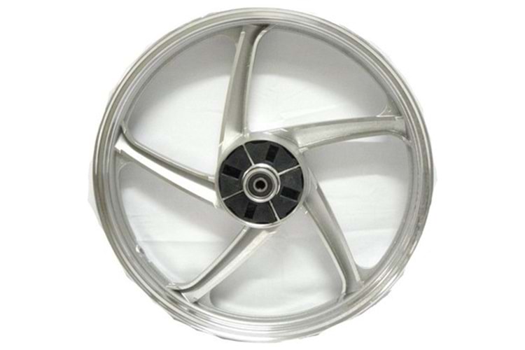 CUB ARKA JANT (NET FİYAT)