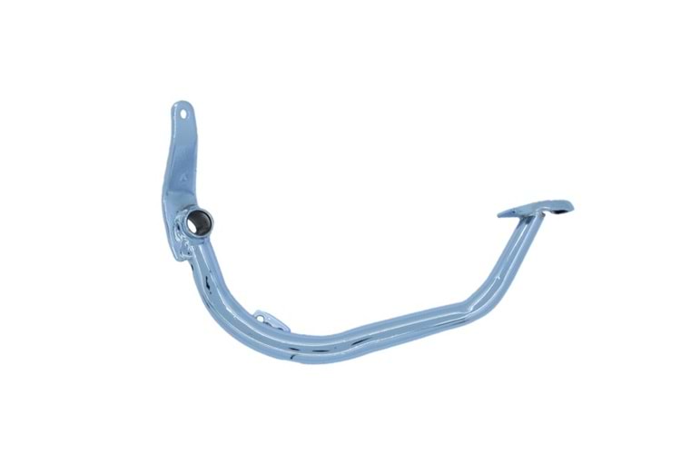 KN ARKA FREN BASAMAK (OEM) KALİTE