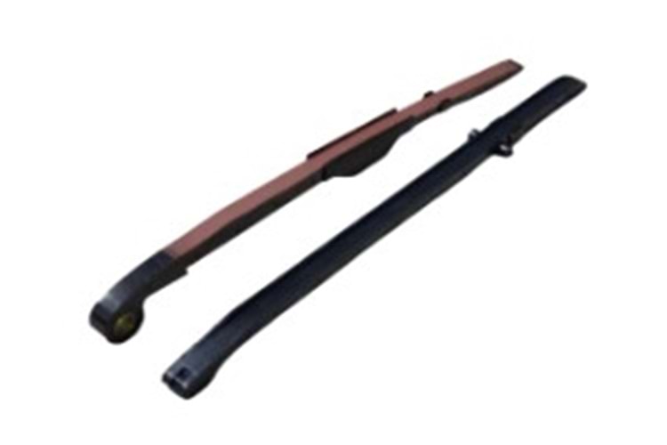 SCT 150 EKSANTRİK ZİNCİR KILAVUZU