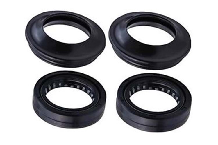 CG ÖN AMATİSÖR KEÇESİ