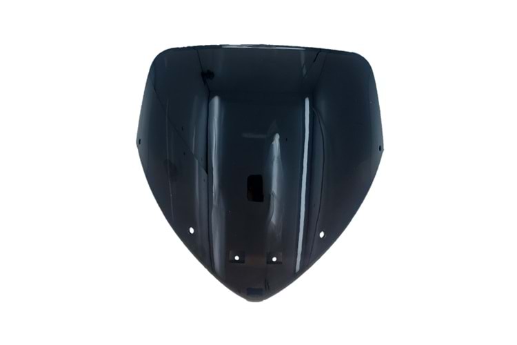 CBF 150 ÖN GRENAJ SİPER CAMI