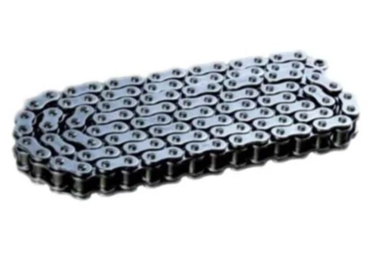 MOB ZİNCİR 415Hx102 BAKLA