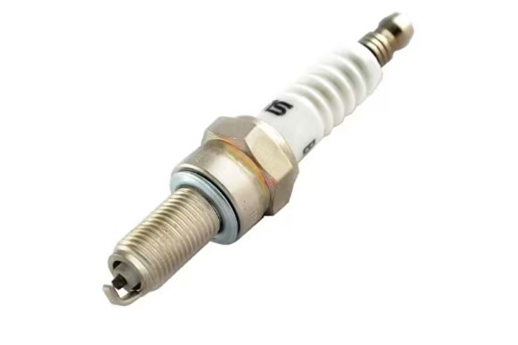 BUJİ B8-TC-9 HONDA CBF 150 - CB 125E - SPACY - ALPHA - ACTIVA S - RKS