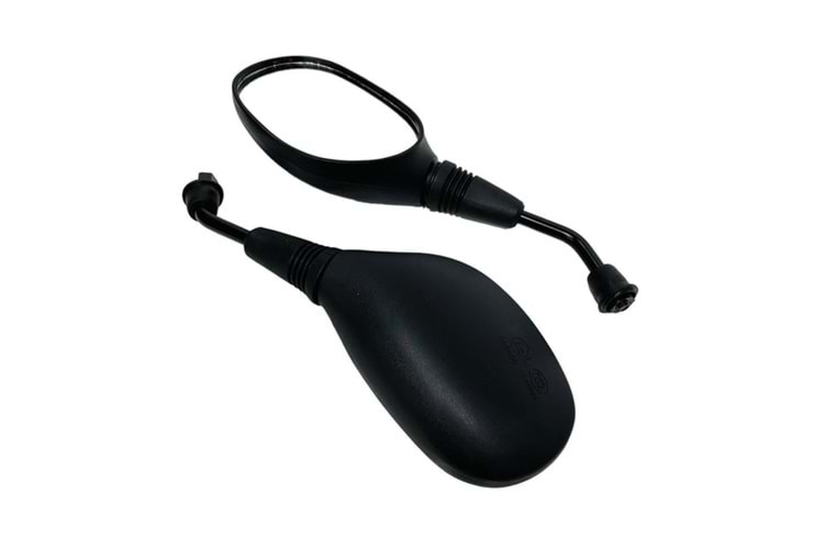 HONDA SPACY AYNA E BELGELİ OEM