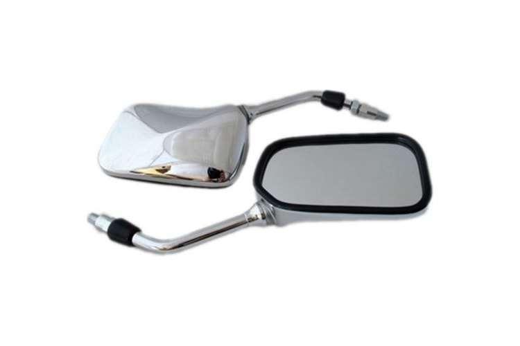 QY CBF AYNA E BELGELİ OEM