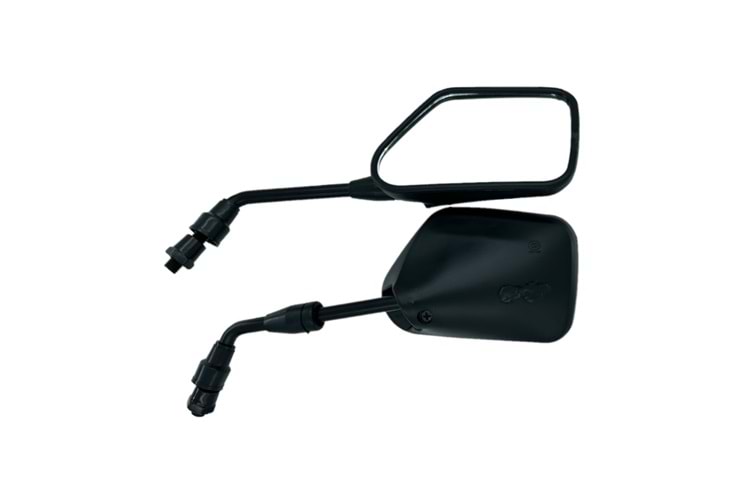 HONDA ACE AYNA E BELGELİ OEM