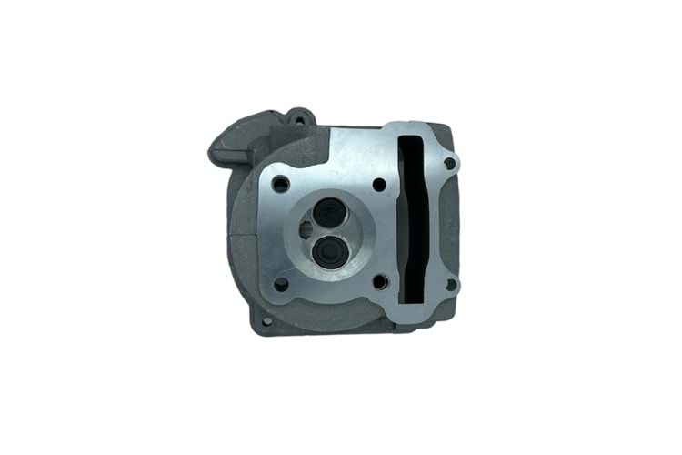 SCT80 - SİLİNDİR ÜST KAPAK (NET FİYAT)