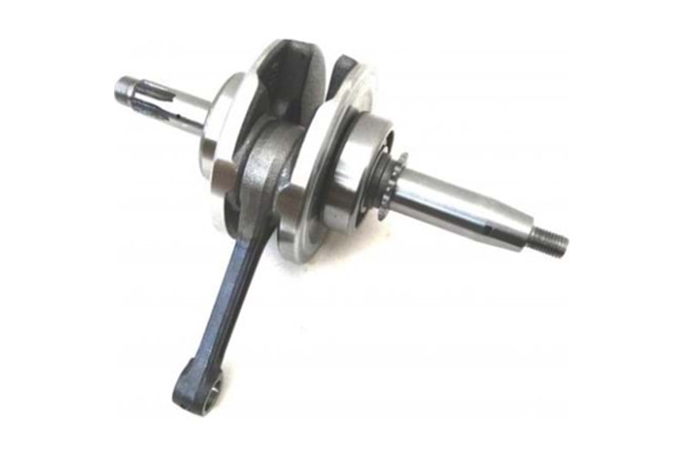 LİFAN KRANK OEM