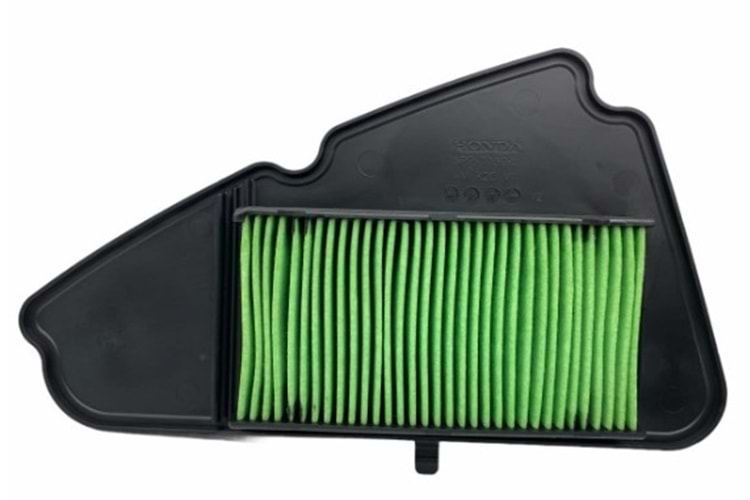 HONDA DİO HAVA FİLTRESİ OEM