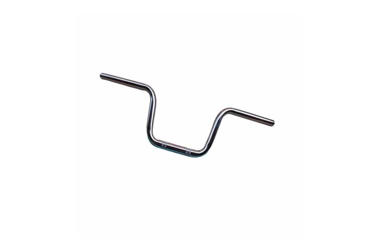 CBF 150 DİREKSİYON