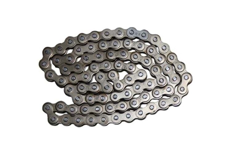 CUB EKSANTRİK ZİNCİRİ OEM