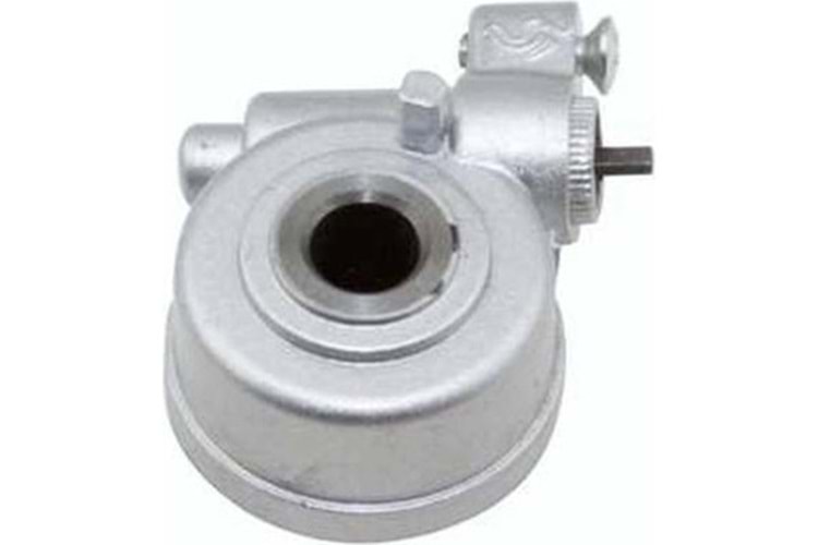 SPACY - KM REDİKTÖRÜ