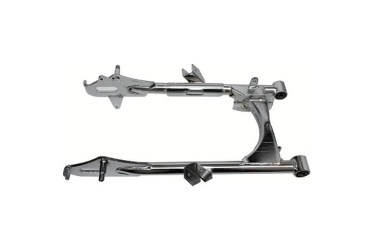 CG MAFSAL NİKEL OEM