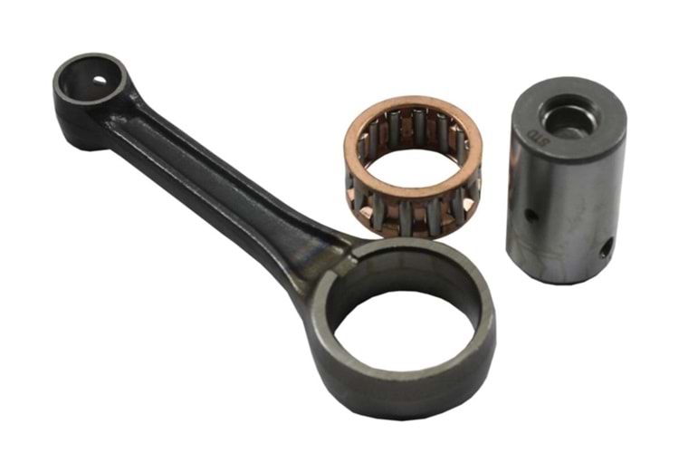 CG 125 15 PERNO BİYEL KOLU OEM KALİTE