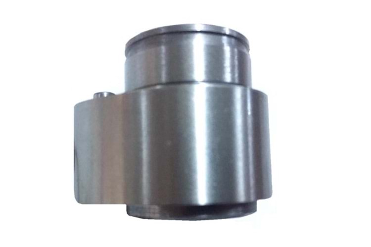 BADEM ZOMAX ORJİNAL