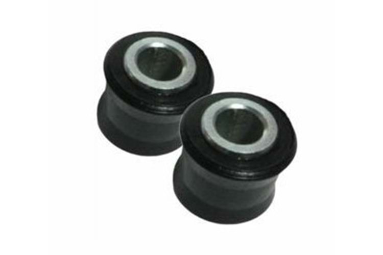 CG ARKA AMORTİSÖR TAKOZU