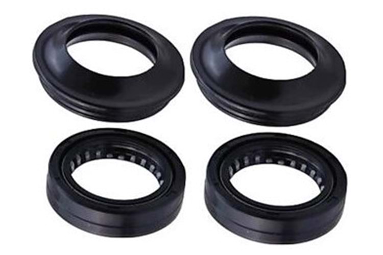 CG KISA KÖRÜK LASTİĞİ