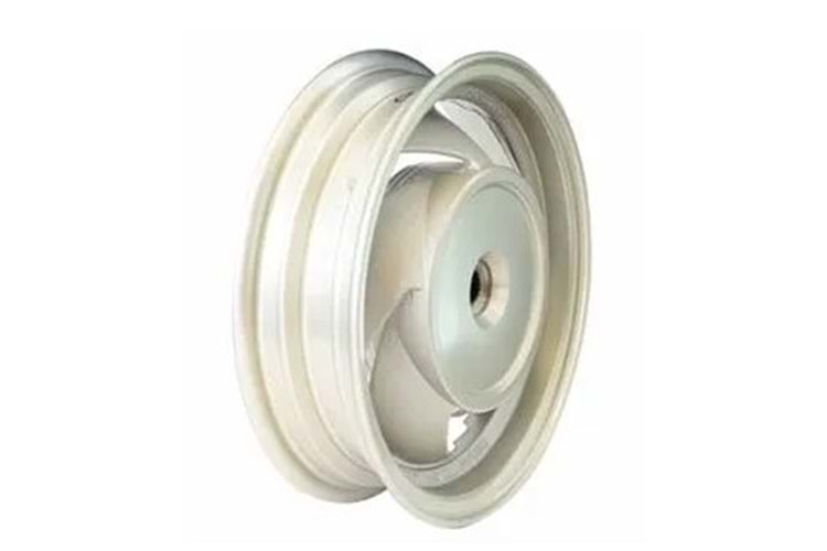 SPACY ARKA JANT (NET FİYAT)