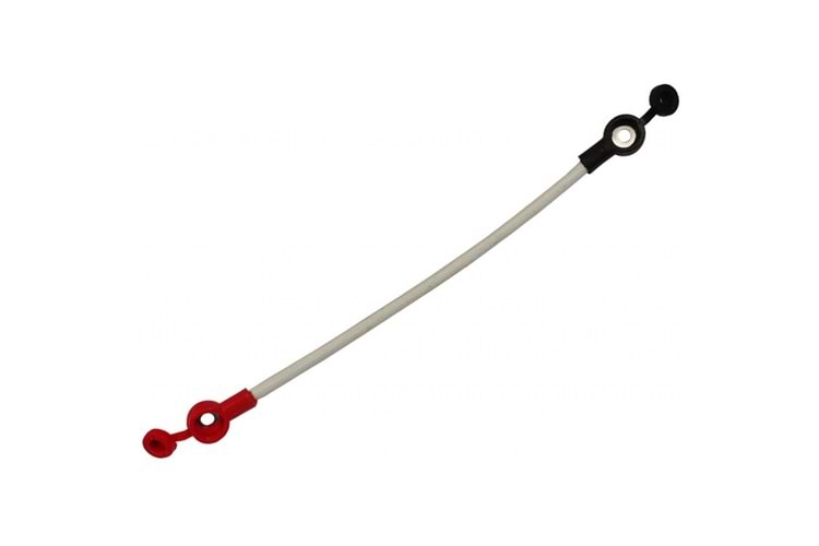 E-BİKE AKÜ BAĞLANTI KABLOSU