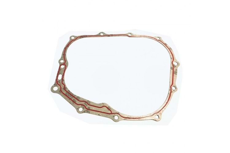 CG Debriyaj Kapak Contası