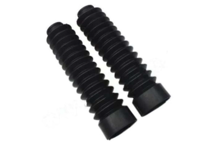 CG Ön Amortisör Körüğü Uzun