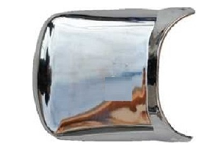 CG Tozluk Nikel Plastik