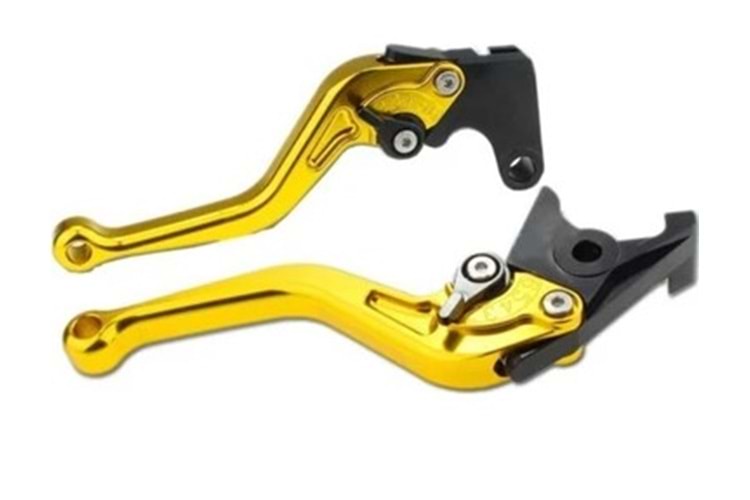 MODİFİYE SAĞ SOL KOL