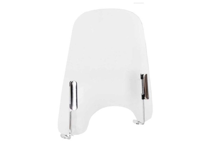 SİPER CAMI [MUHTELIF-SCT] 3.00 mm/40*42cm