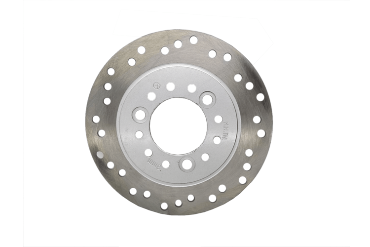 ÖN FREN DİSKİ ARORA CAPPUCİNO