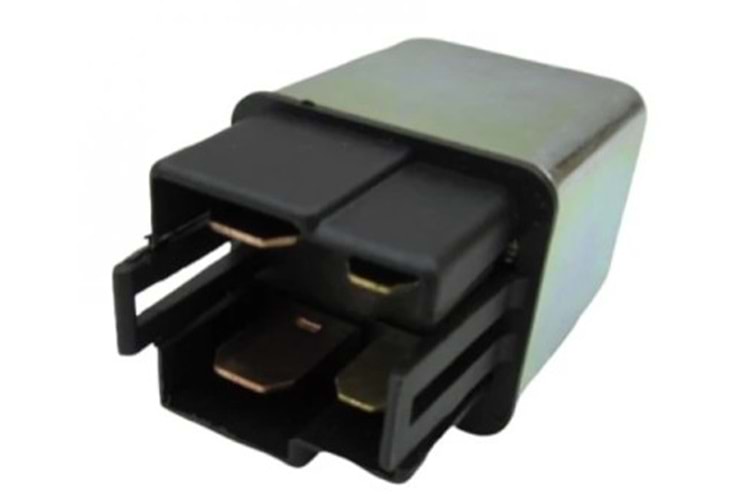 MARS OTOMATIGI SPEACY-ALPHA-ACTIVA-BEAT