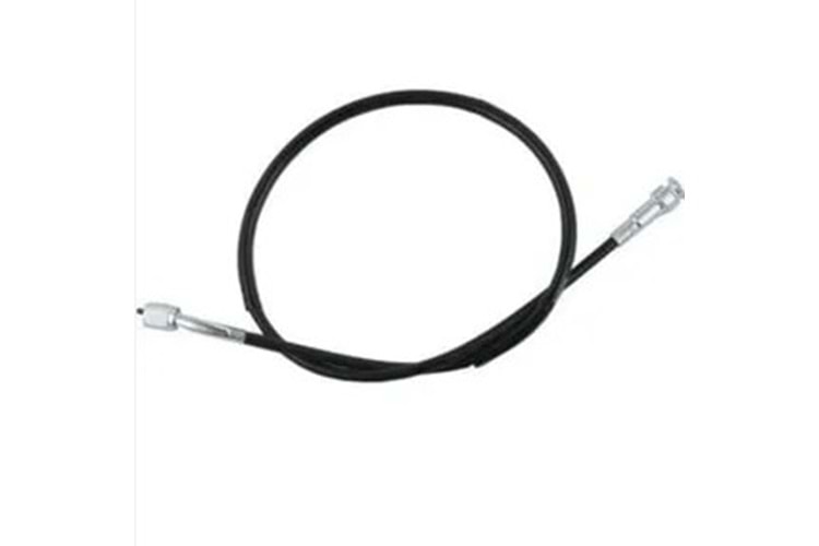 CG TEL JANT KM HALATI