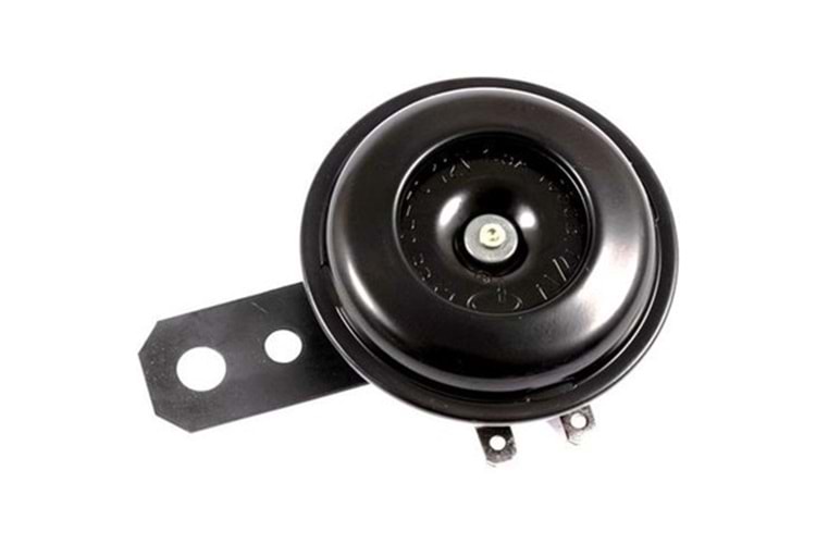 TEK KORNA BAĞLANTI OEM