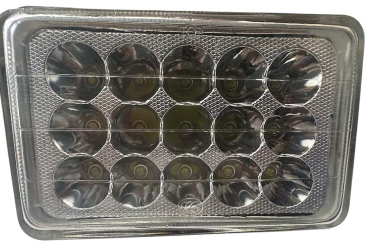 CG FAR ATOMU 15'Lİ A KALİTE