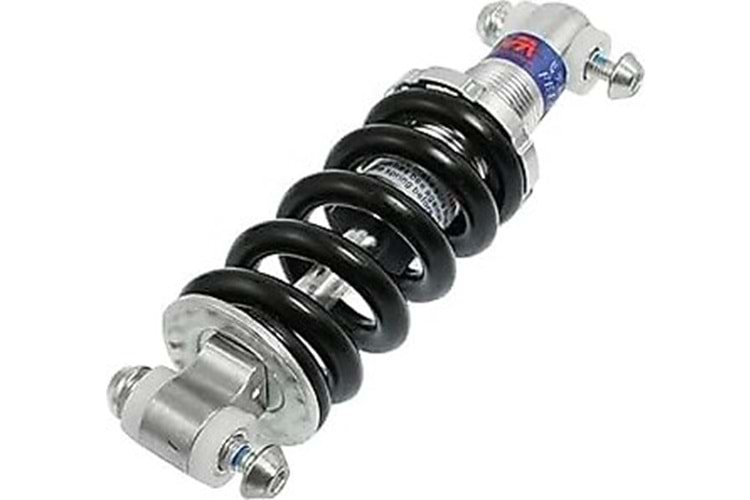 KADRO AMARTİSÖR ORTA-STM