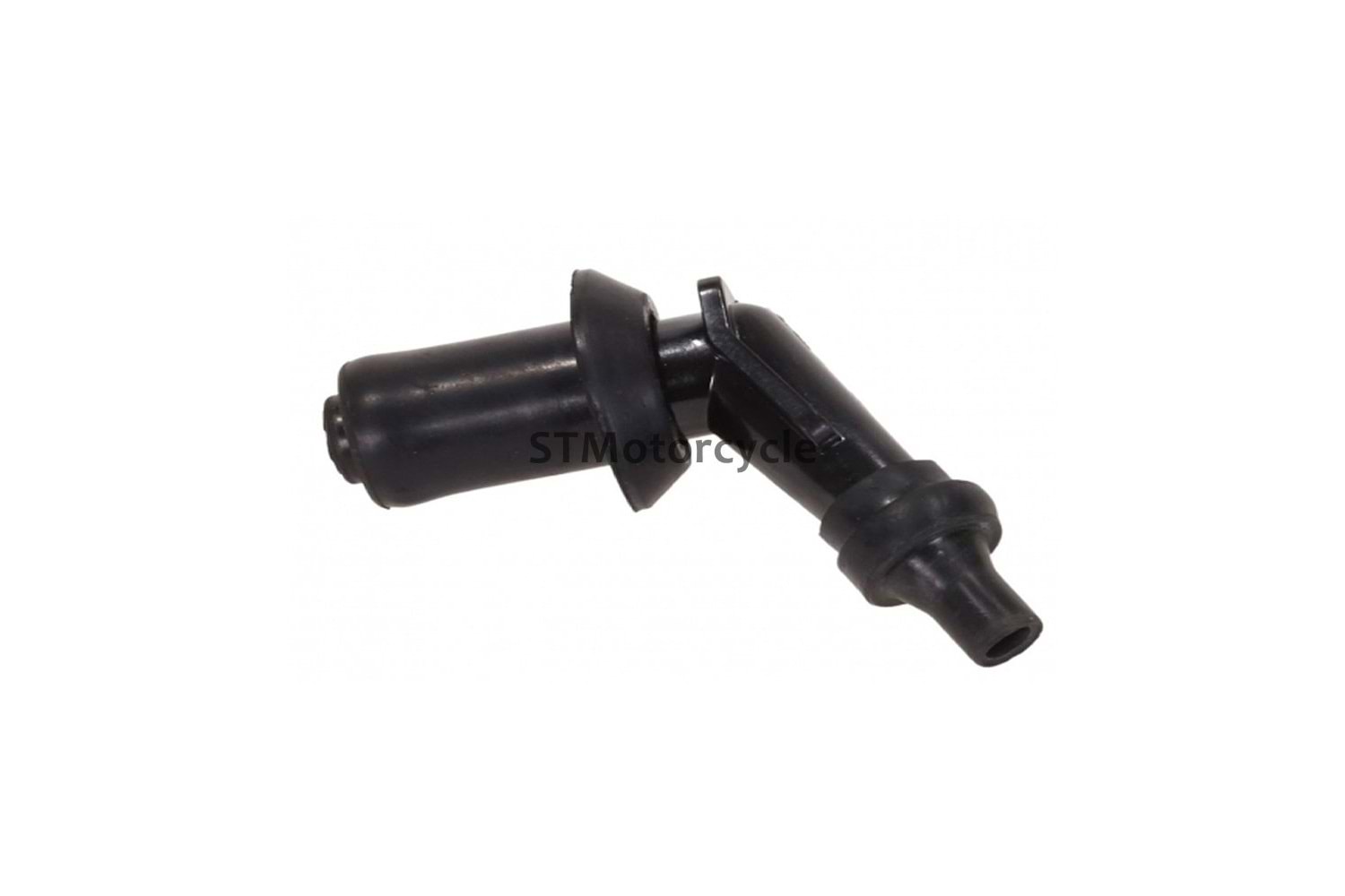 BUJİ BAŞLIĞI PLASTİK [SCOOTER]