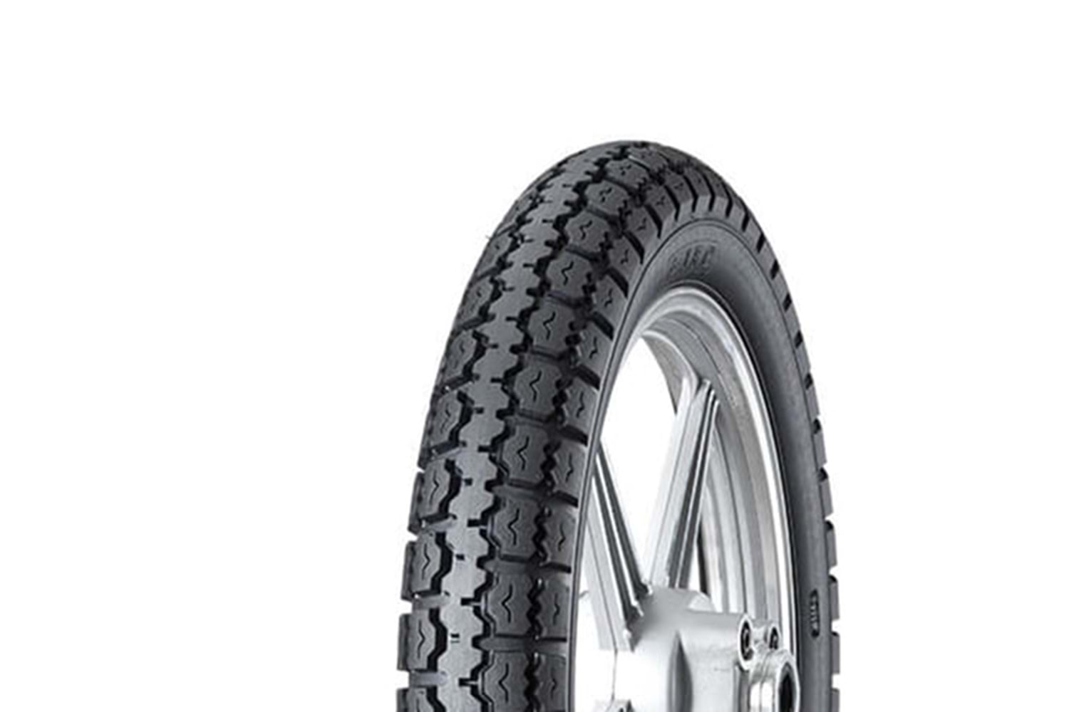 3.50-18 56P NR-9 TT ANLAŞ DIŞ LASTİK