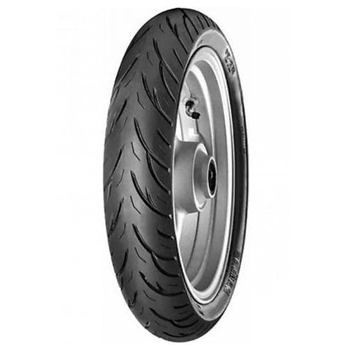 2.75-17 41P MB-34 TL ANLAŞ DIŞ LASTİK