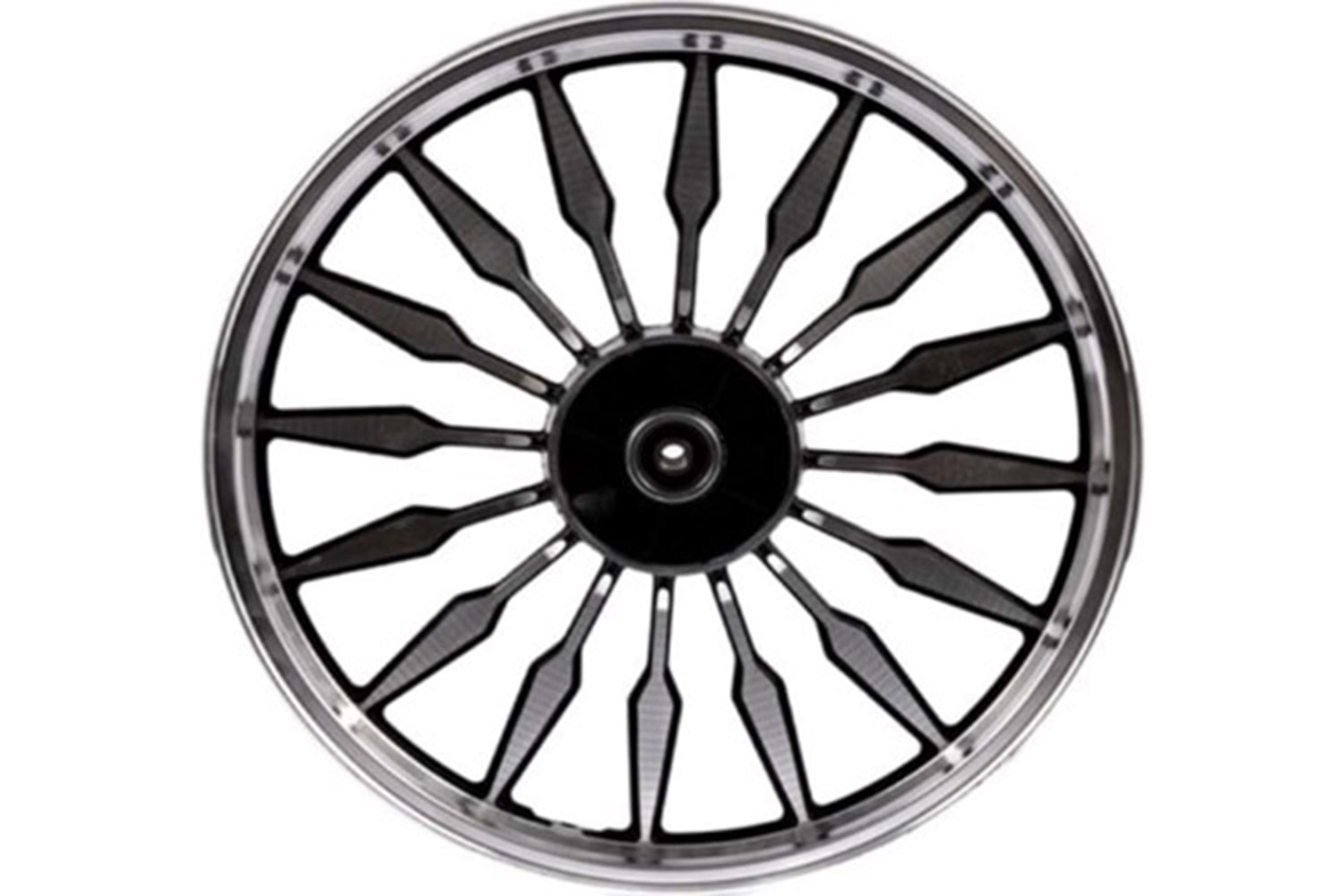 MIZRAK JANT ARKA 1,40x17 (NET FİYAT)