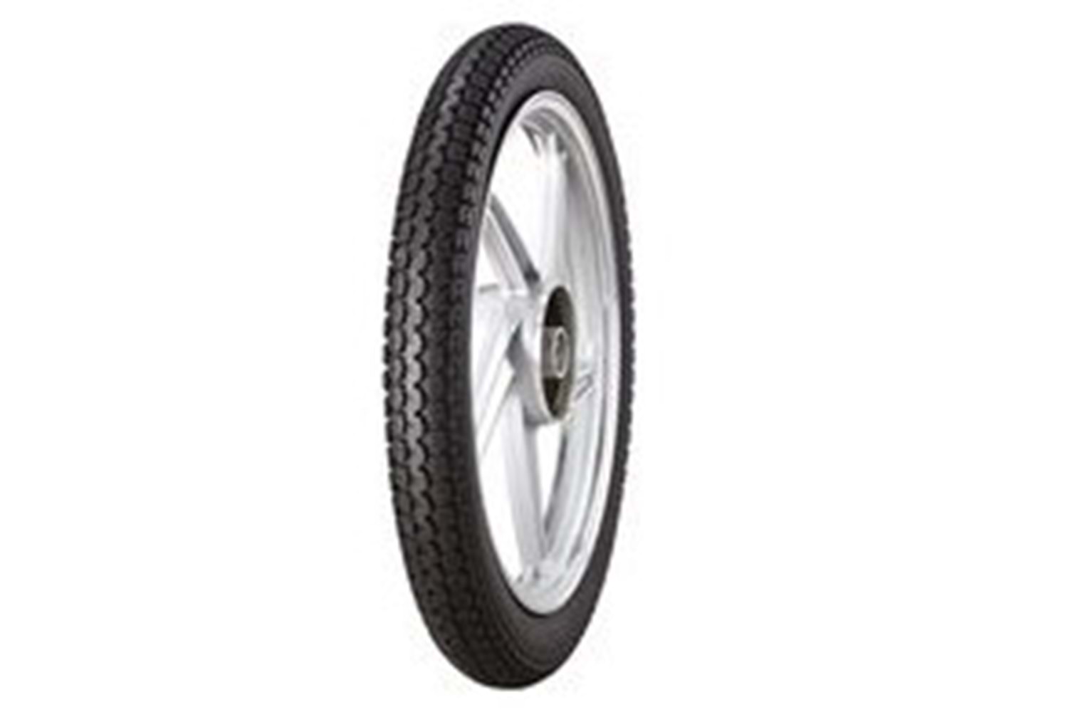 2.00-19 24J 6PR NR-7 TT ANLAŞ DIŞ LASTİK