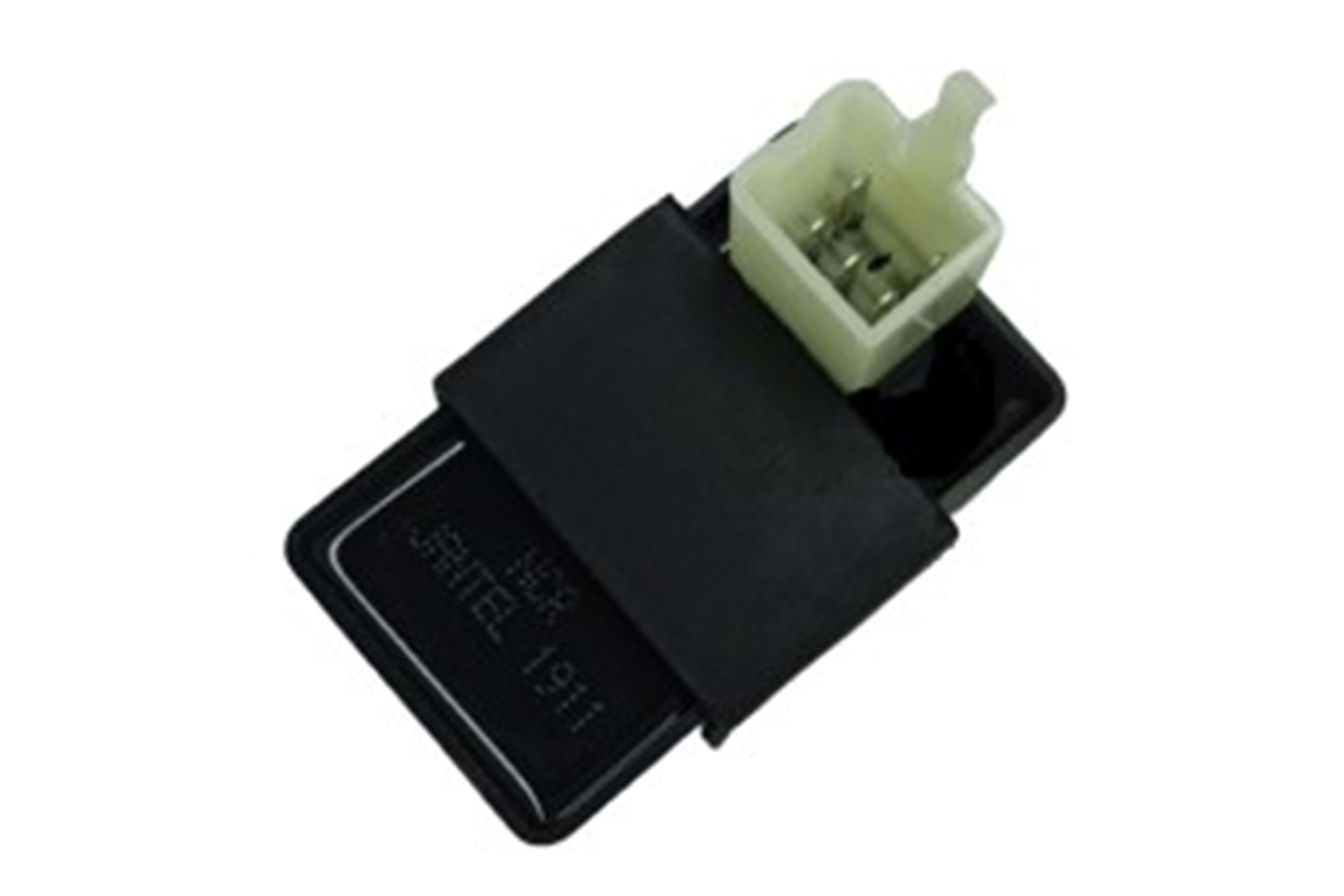 CDI 5 FİŞLİ Lİ HUA BEYİN