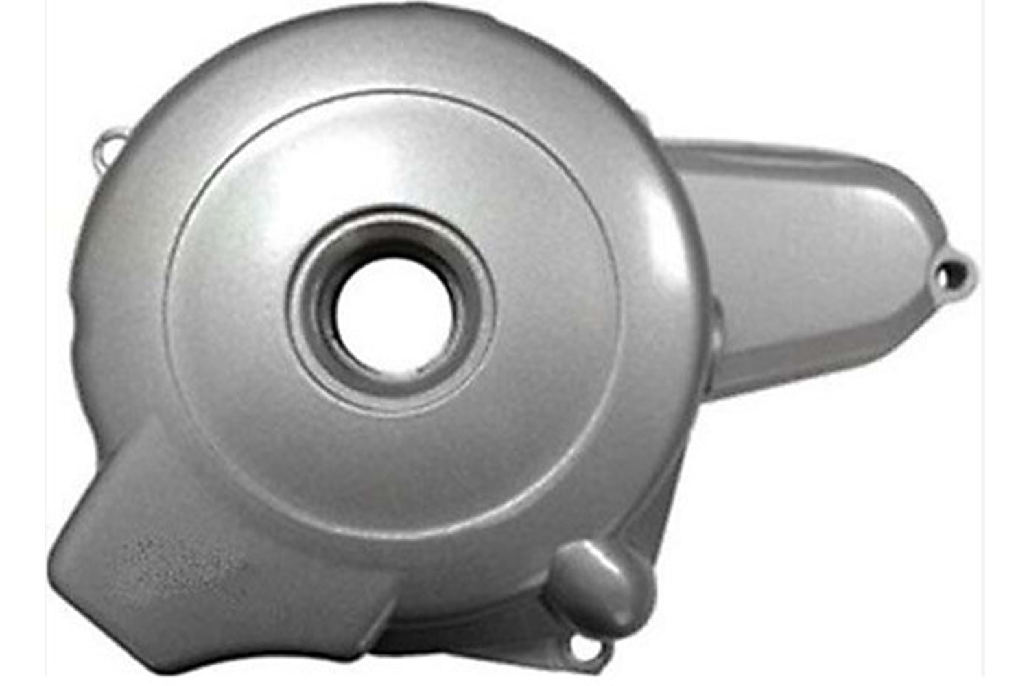 STATÖR KAPAĞI CUP100