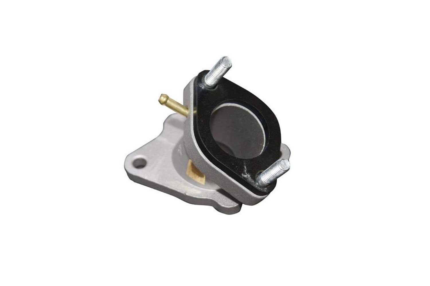 KT MANİFOLT ALÜMİNYUM