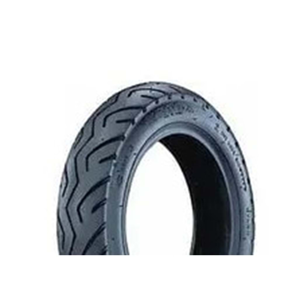 90/90-10 4PR TL 50J K348