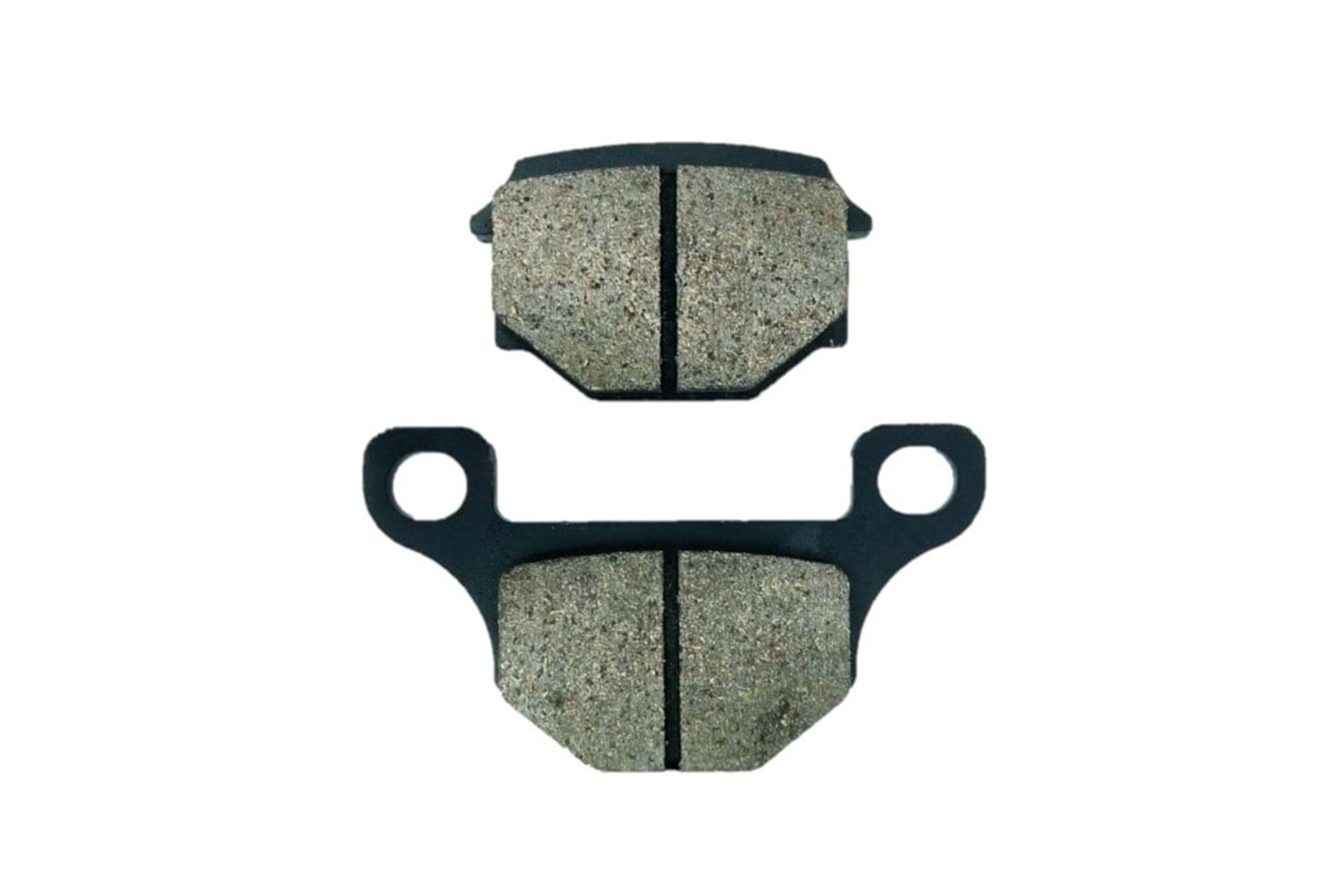 DİSK BALATASI KN 150