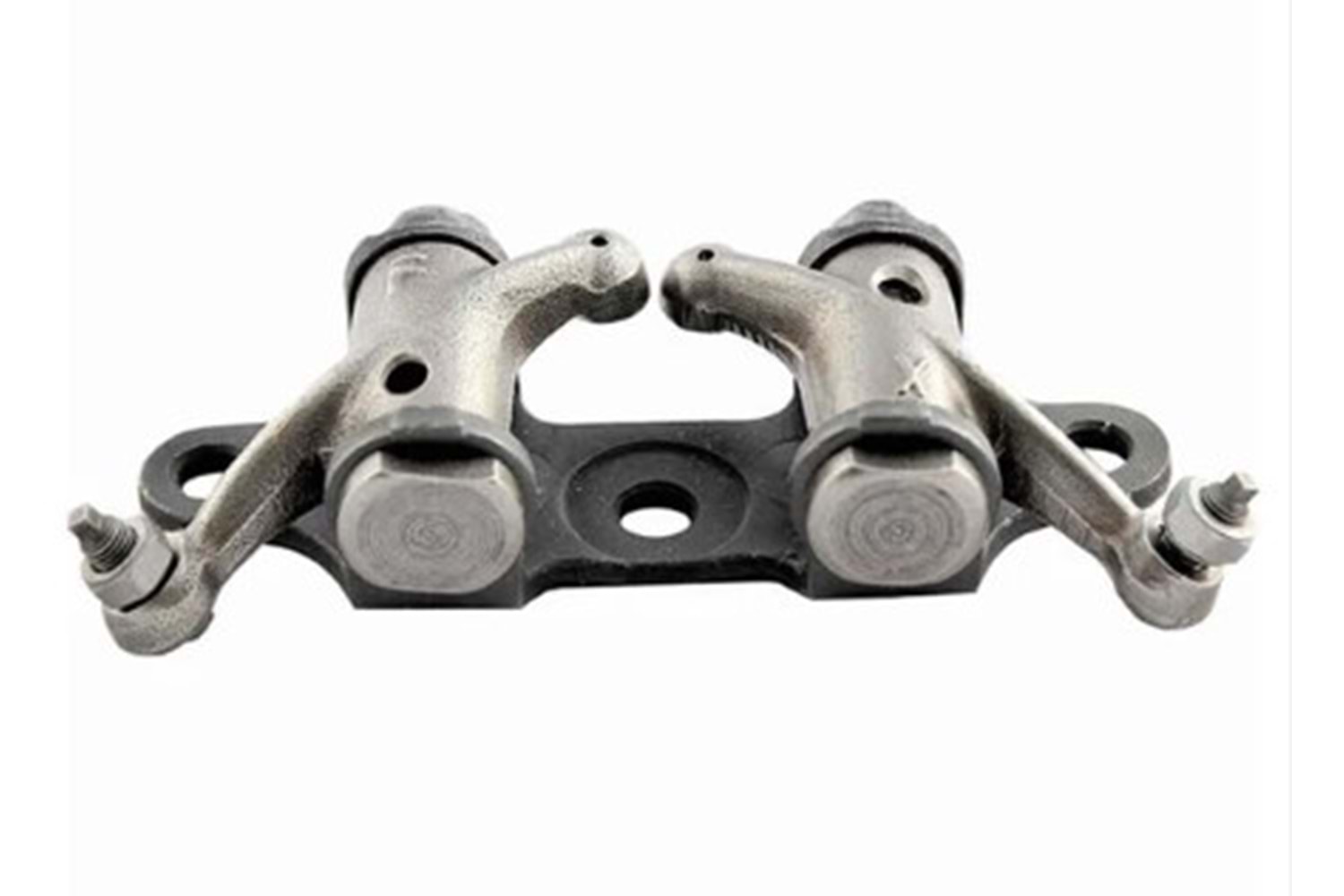 CG KULBURATOR (OEM)KALİTE