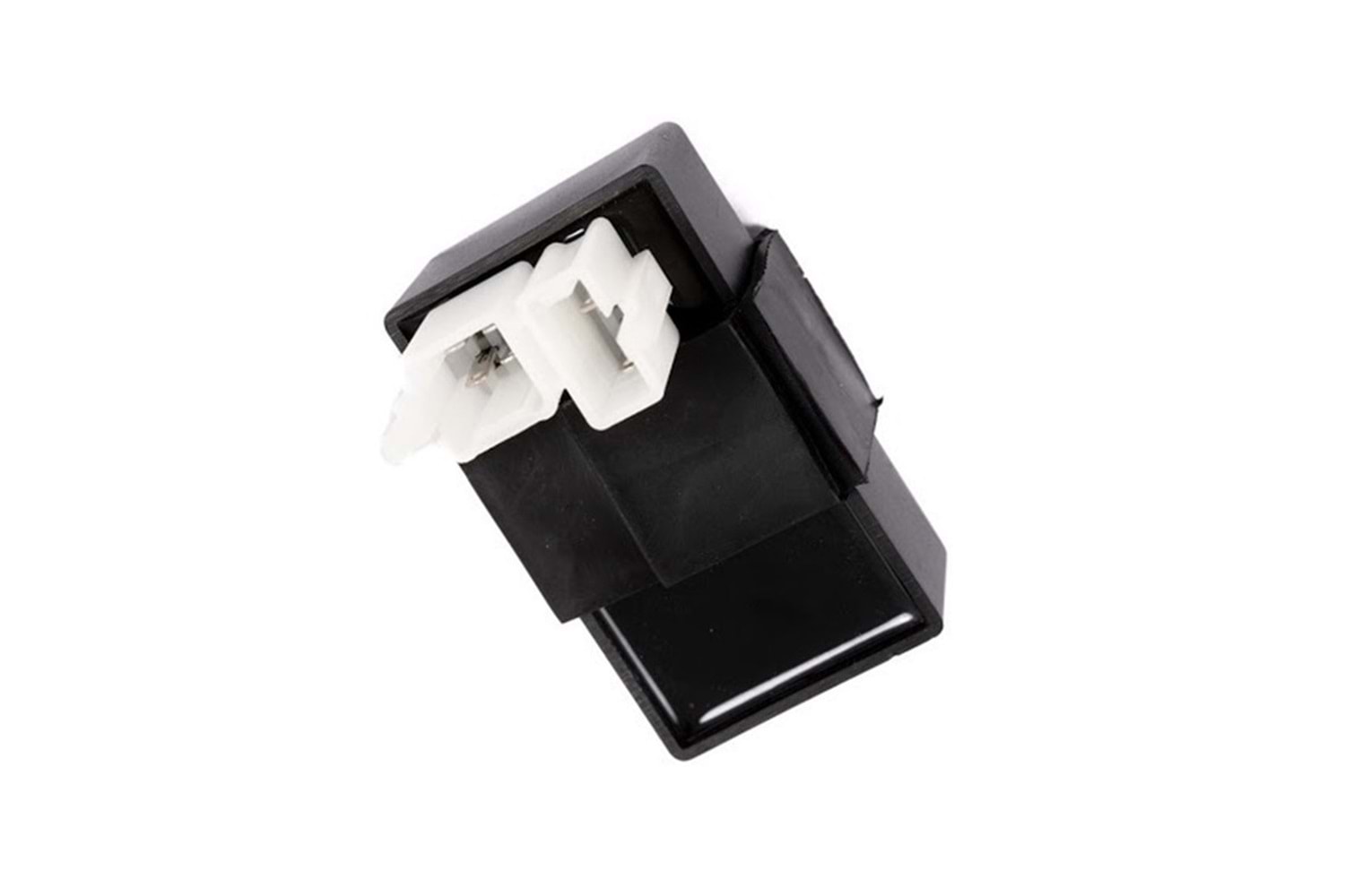 CG 6'LI BEYİN LİHUA (OEM) KALİTE