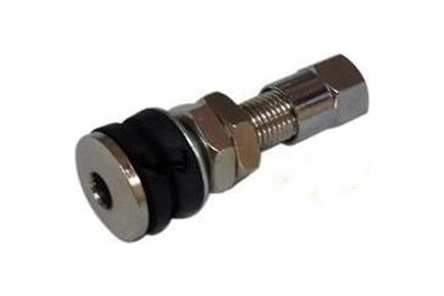 MOTOSİKLET SİBOP KROM MUHTELİF KISA