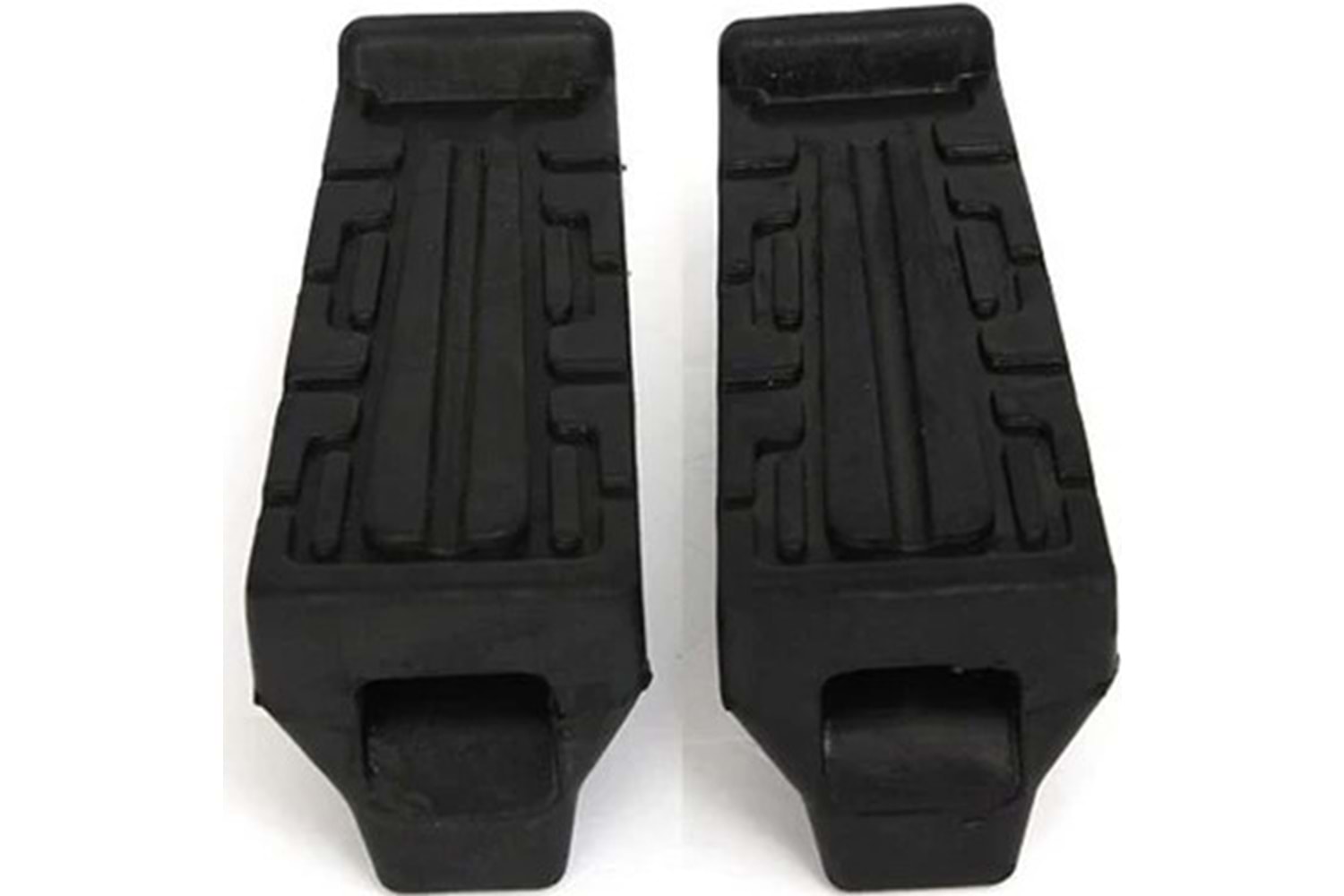 YBR BASAMAK LASTİĞİ TAKIMI