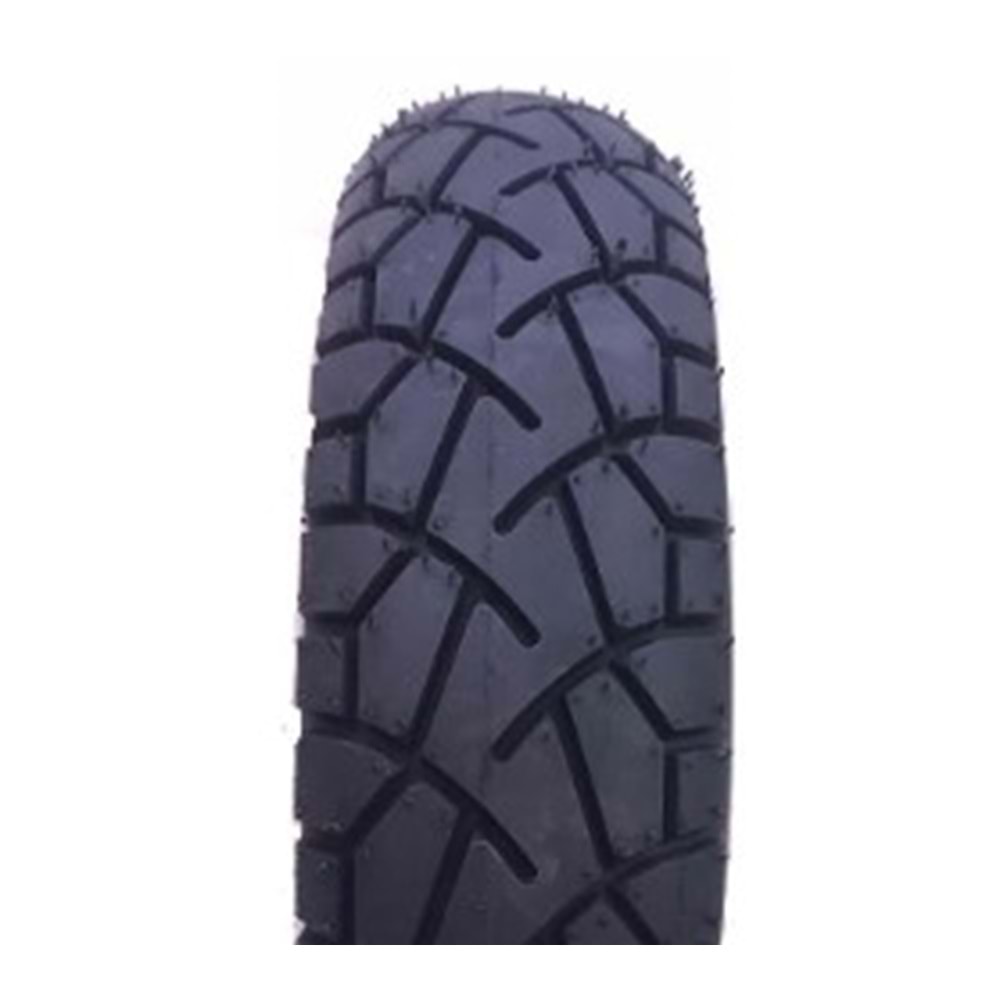 3.00 X 10 6PR TL PANTER EVO DUBLEKS