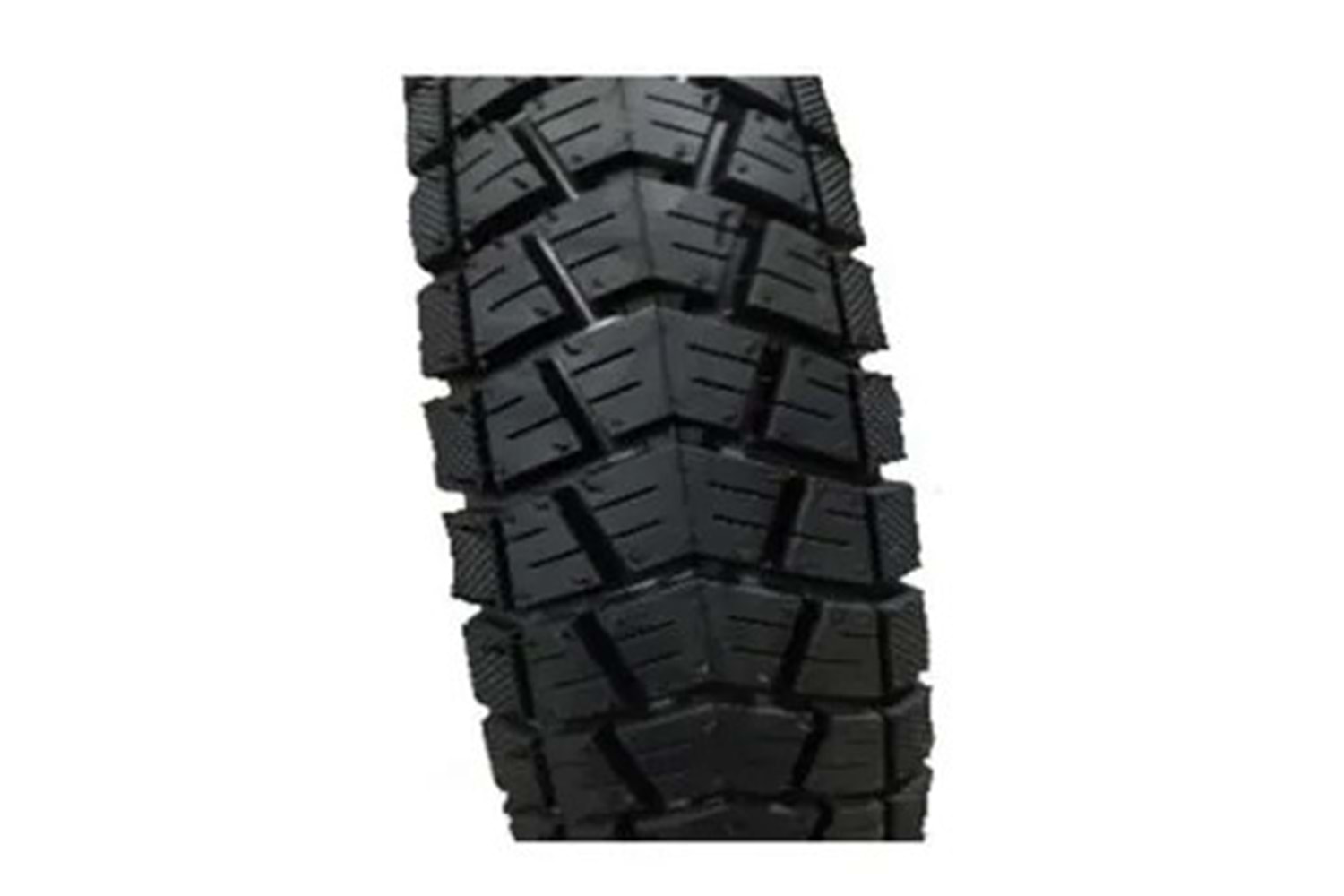 60/100-17 TL TREKKER 6PR